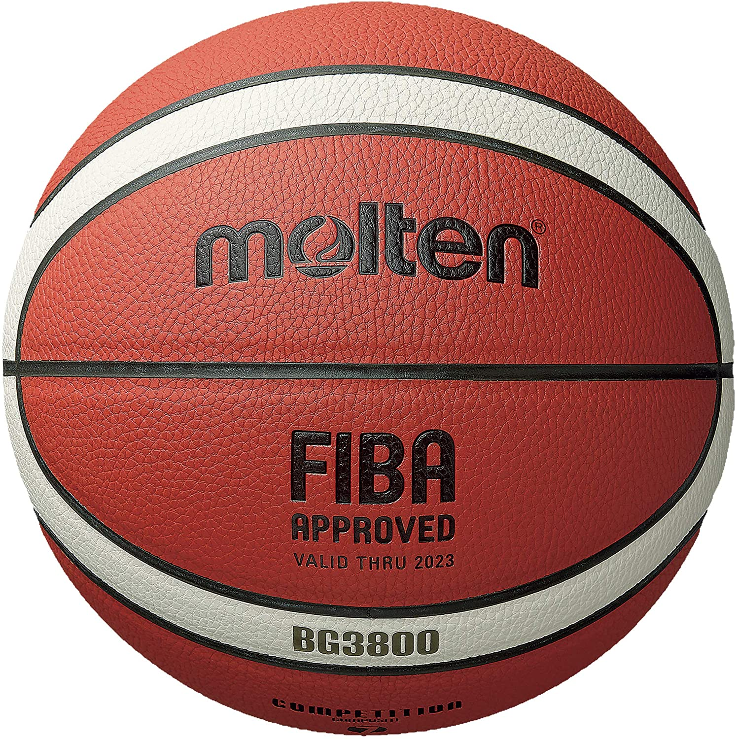 売れ筋・人気アイテム 商品 Basketball, Molten FIBA 1 Set, 1 7, Size Adult Approved, その他