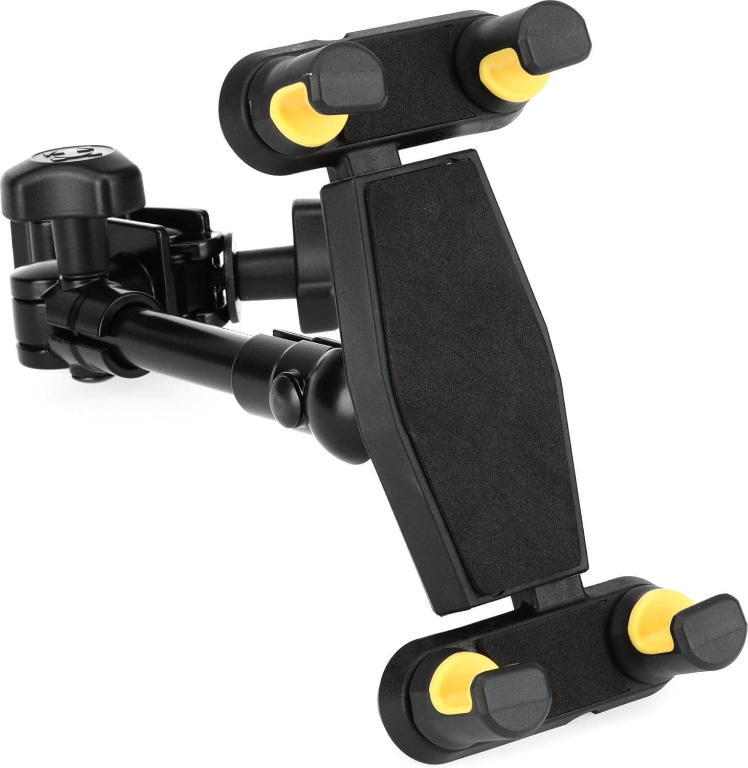 DG307B Adaptive Tablet and Phone Holder