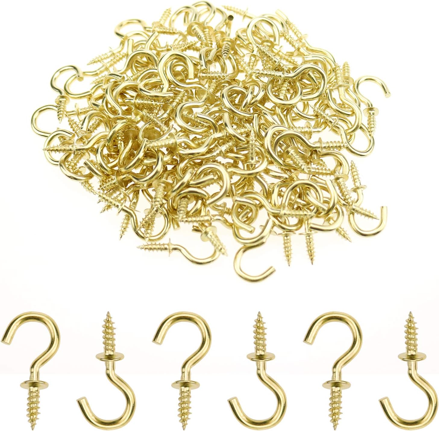 best rainbow trout lure Shallow Diver Live Bait Series Penn Battle Angler Kit Color:All Gold Shop Spincast Combos | the wounded minnow action