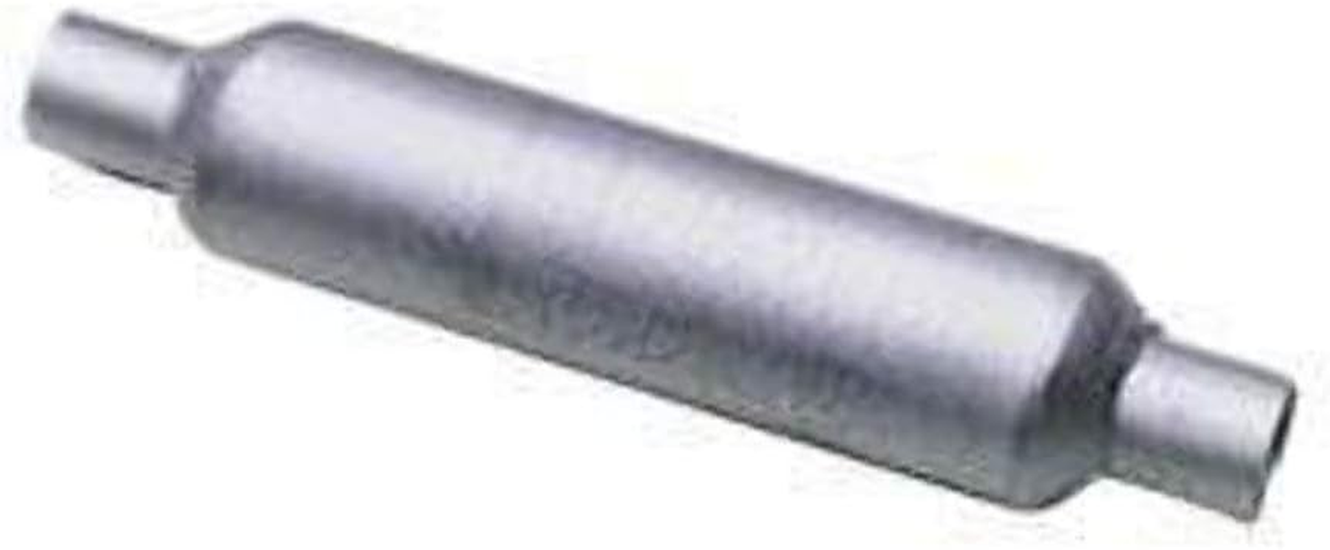 NW  Onan 155-2449 Exhaust Product
