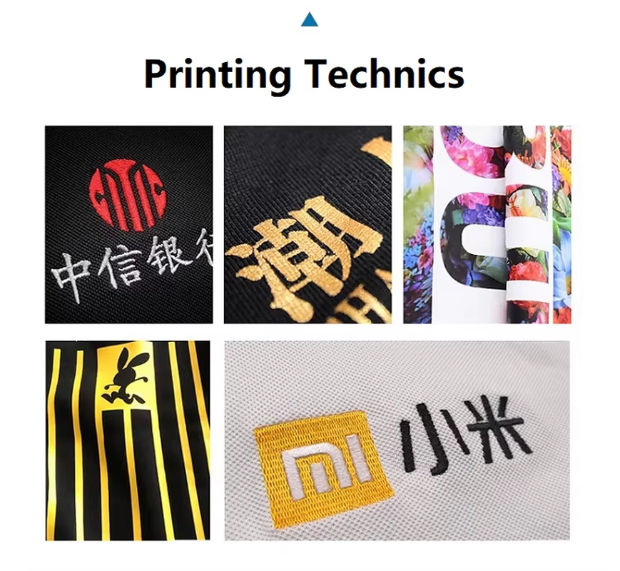 Wholesale Custom Pure Cotton T-Shirt - plus Size Men Women O-Neck Short Sleeve Solid Color Summer Sports Casual Daily Wear