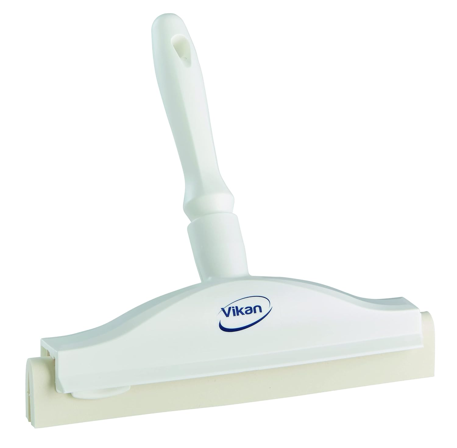 77515 Squeegee,Fixed Head,Bench,10