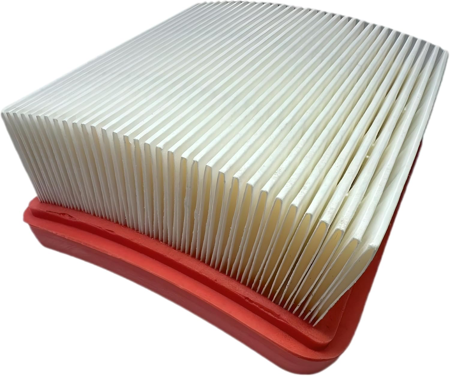261990 Air Filter Compatible with Hilti DSH700-X, DSH900 Replaces OEM 261990; Air Filter Compatible with Hilti Cut-Off Saw
