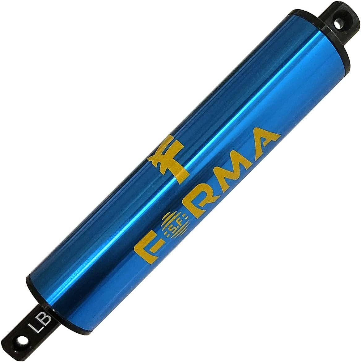 Sports Tennis Stringing Machine Tools Racket String Assistance Tension Calibrator for Tennis Badminton Squash Racquet Including Operating Hardware