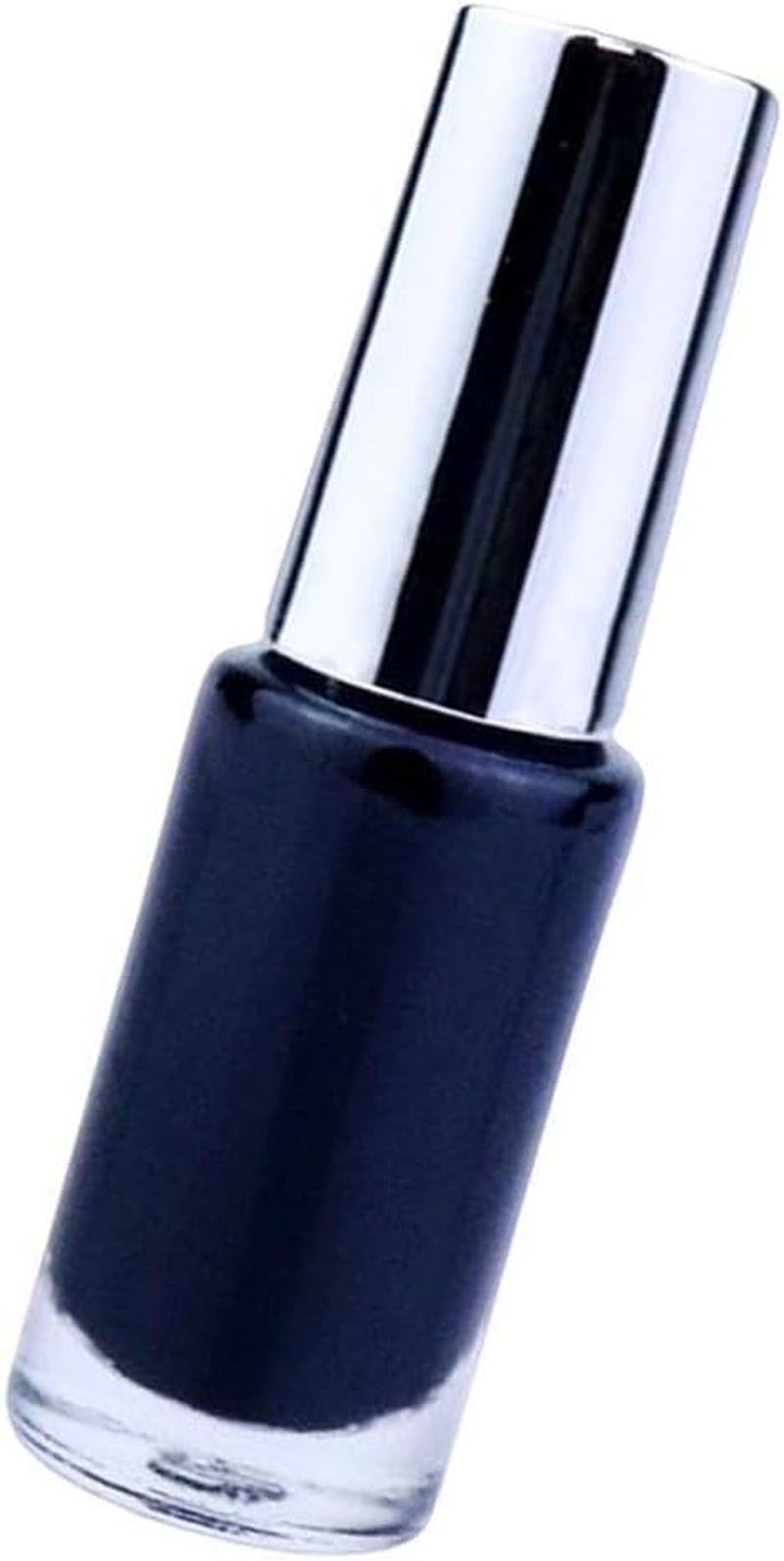 Non-toxic and Hypoallergenic Tooth Paints for Fancy Dress and Cosplay, Tooth ... - Picture 4 of 13