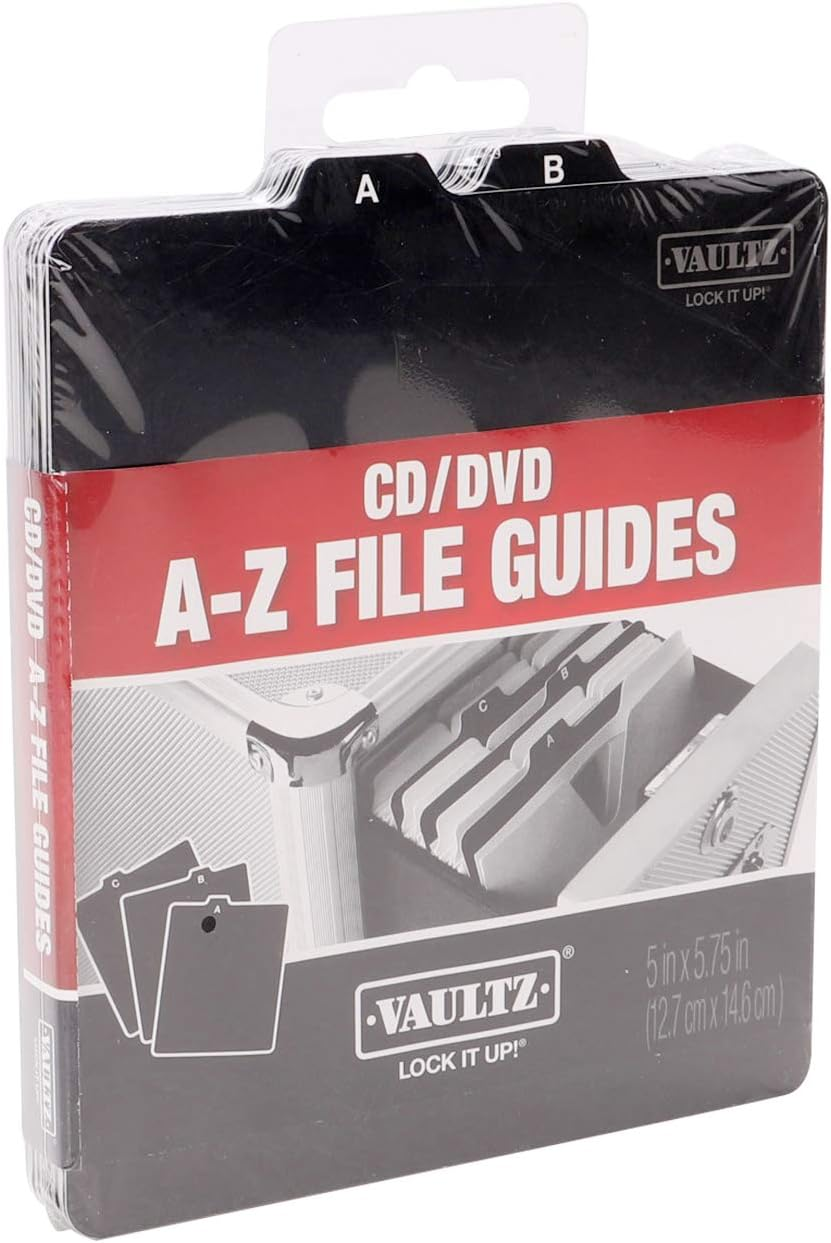 cocoaX55 53,54,56,57,58,60 DVD＆CD Amazon.com: Vinpower Digital 24 PC OF EMPTY CD DVD Blu-ray