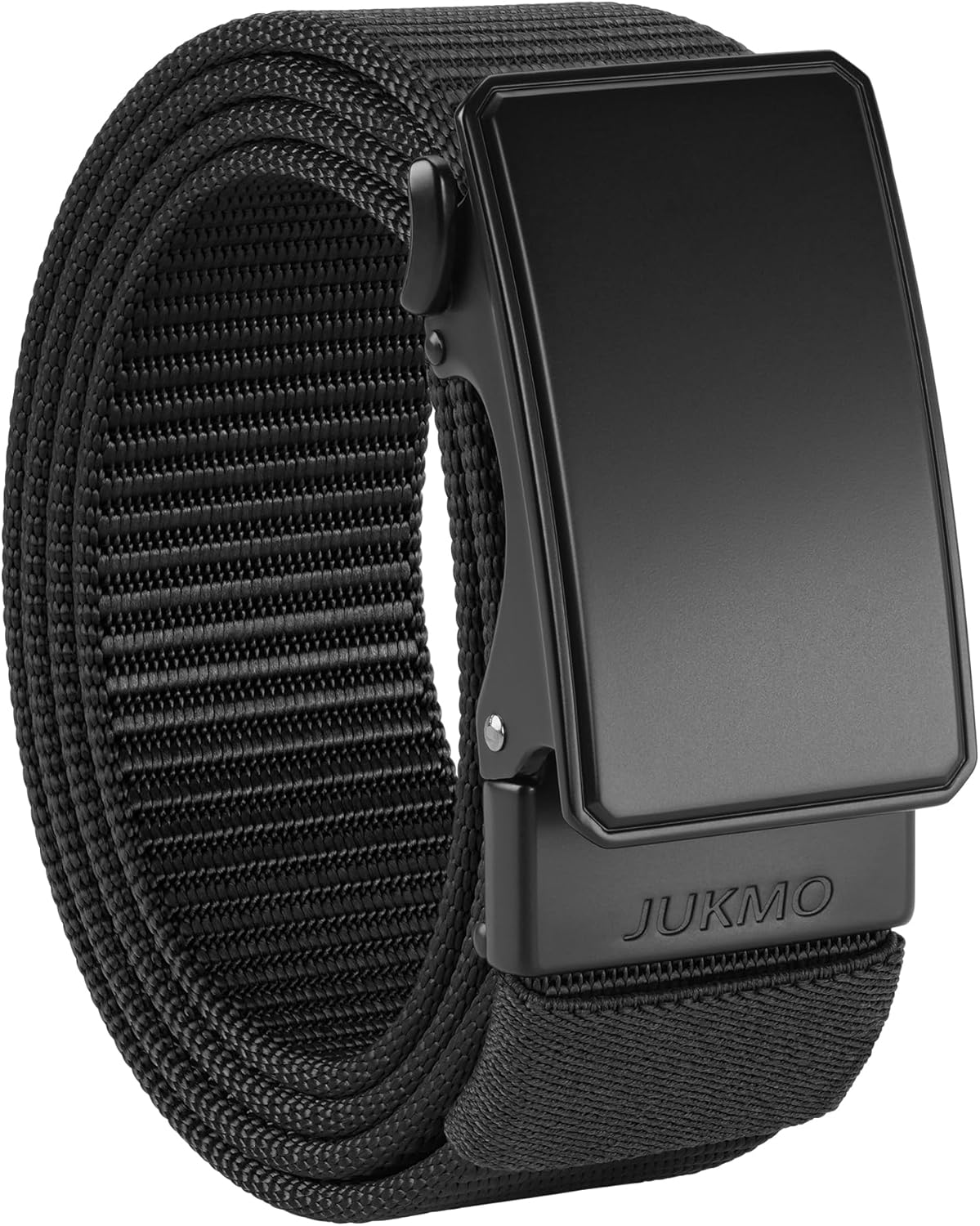 JUKMO Men's 1.5