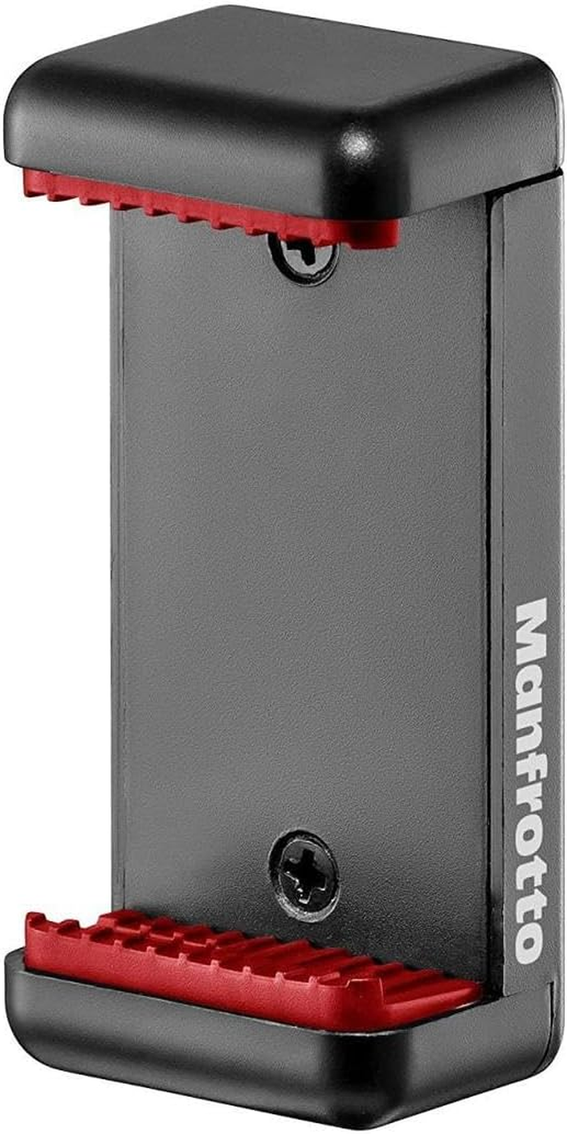 Universal Clamp with 1/4 Thread Connections for up to 3.2