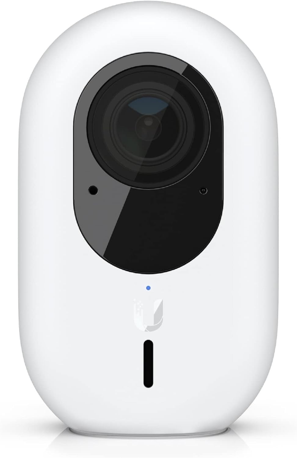 Ubiquiti Outdoor Unifi Protect G4 Instant Camera