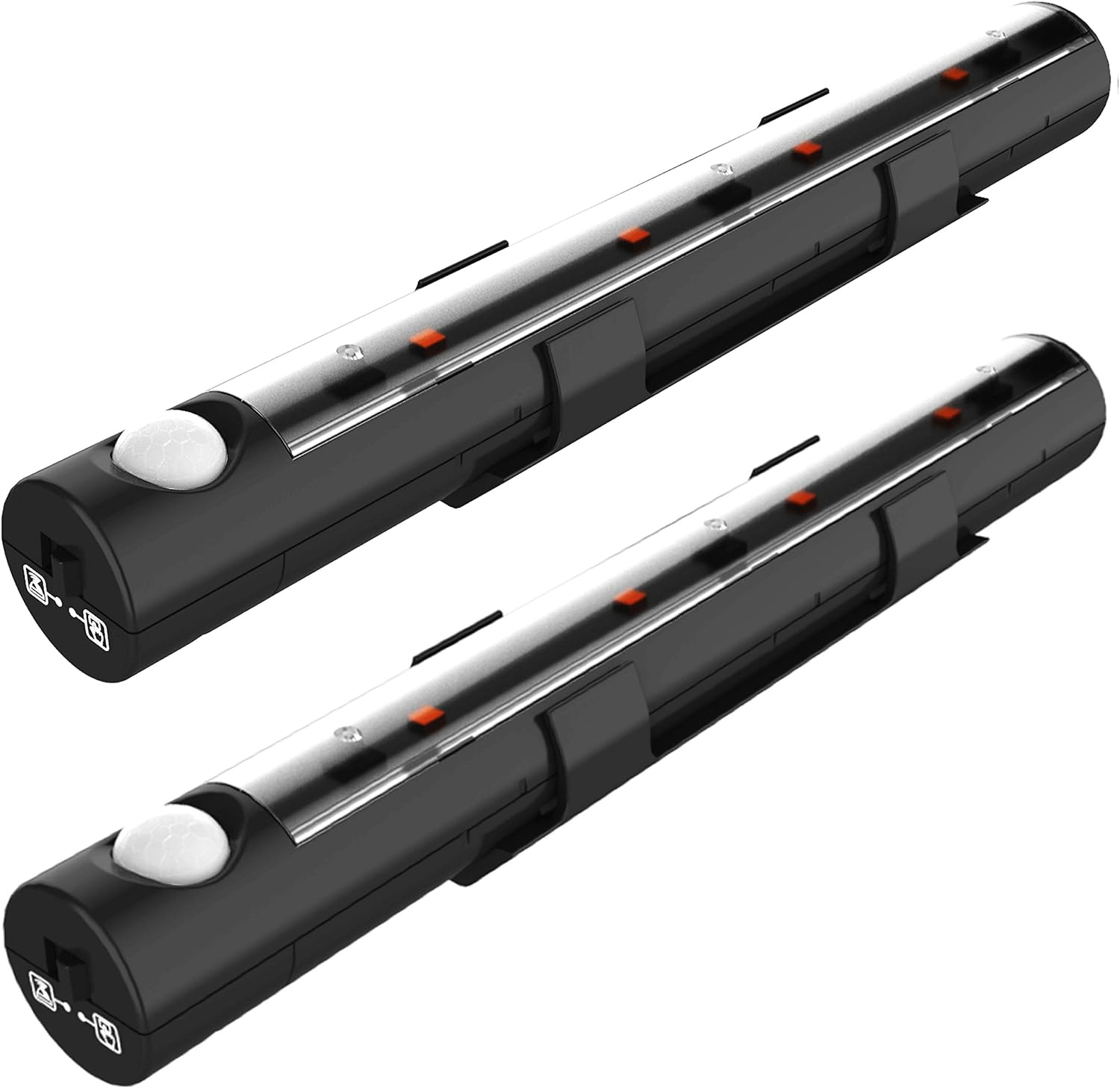 Liberty Safe Brightview Safe LED Light Kit