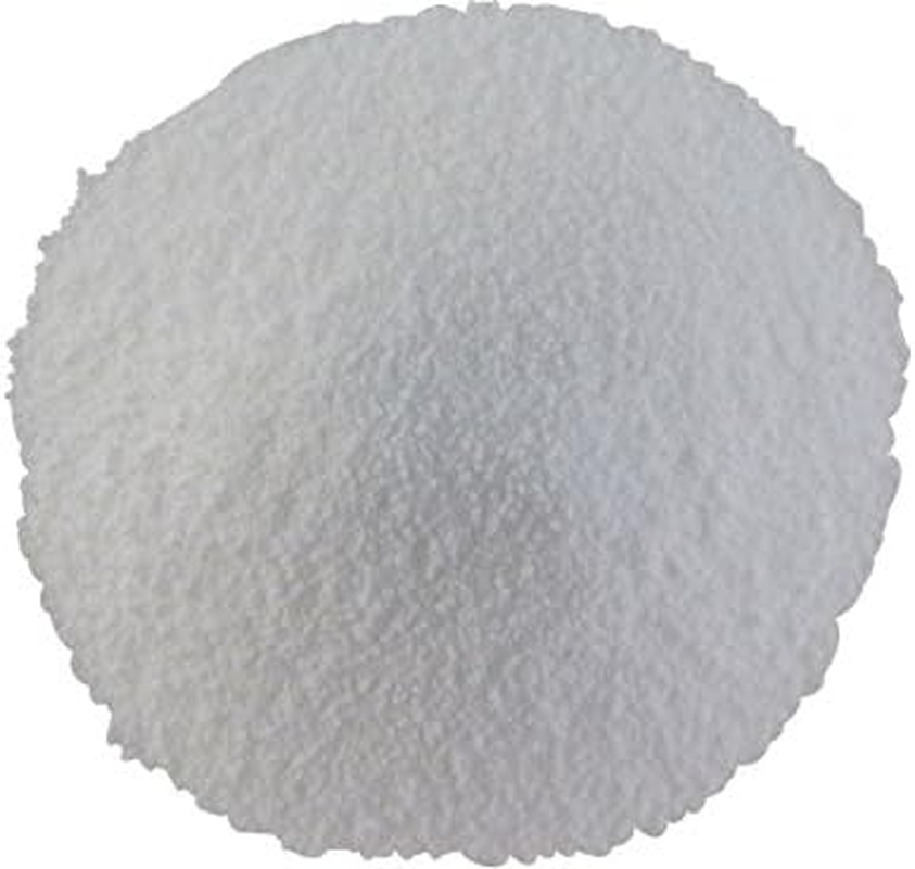 AD640LB Potassium Carbonate (Lb)