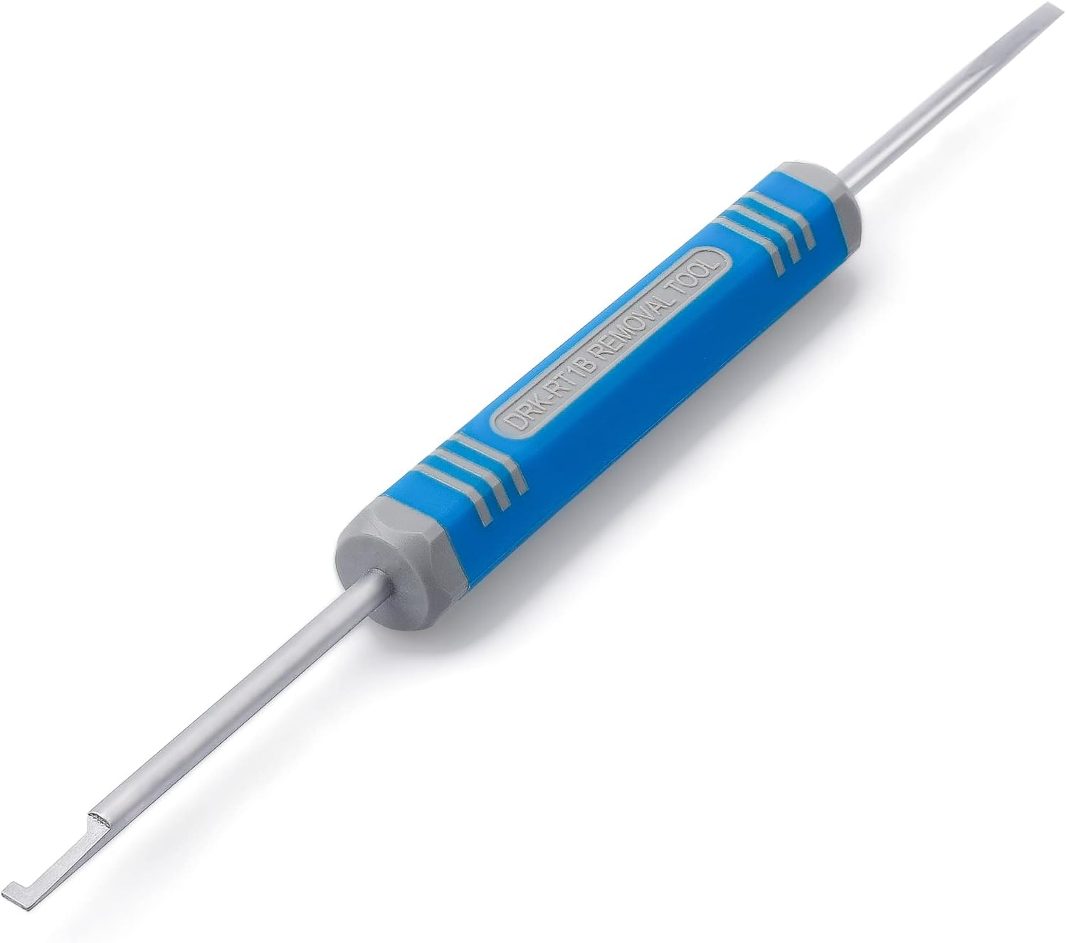 DRK-RT1B Deutsch Pin Removal Tool Pin Socket Contact/Wedgelock Removal