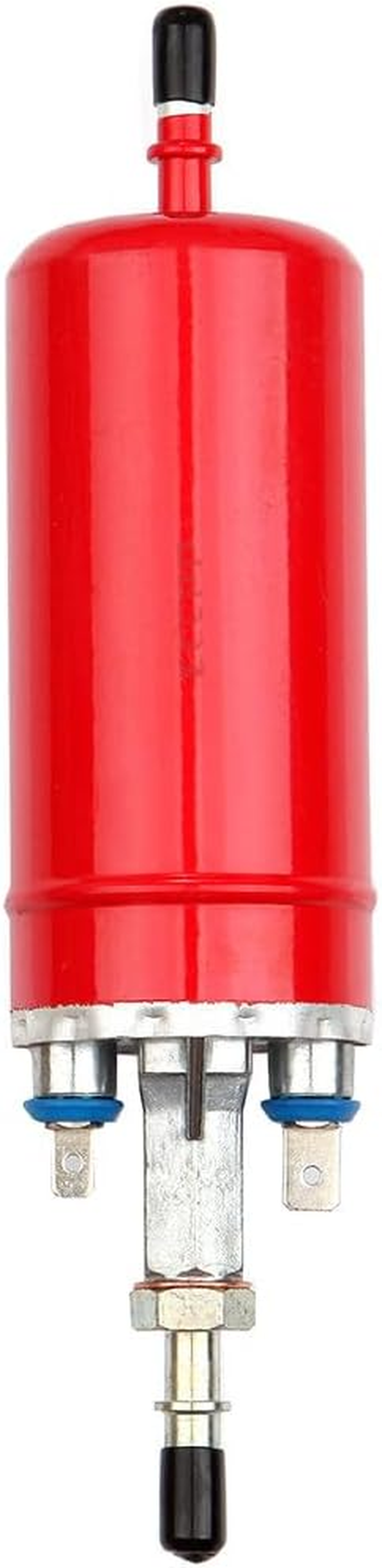 Fuel Pump Electrical Assembly High Performance for 1986-1987 for Ford Aerostar 2.3L,1987-1989 for Ford Bronco 4.9L,1985-1989 for Ford Bronco 5.0L,1987-1989 for Ford Bronco 5.8L