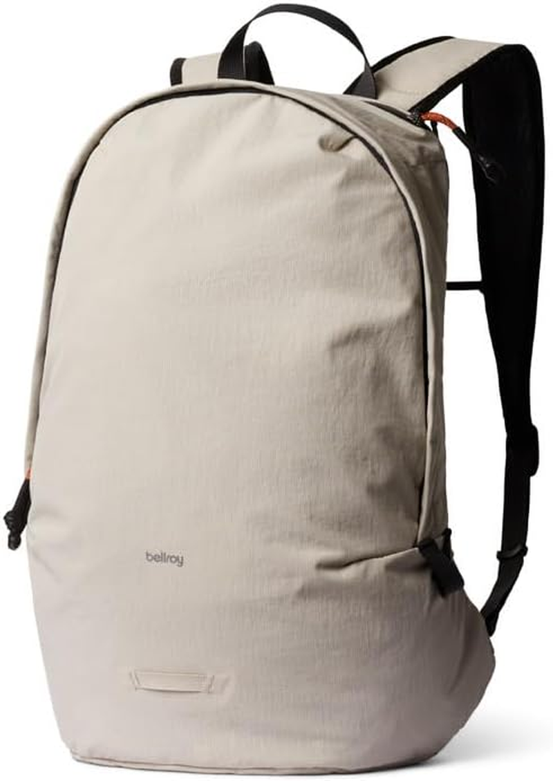 Bellroy Lite Daypack (lightweight performance backpack) - Picture 9 of 14