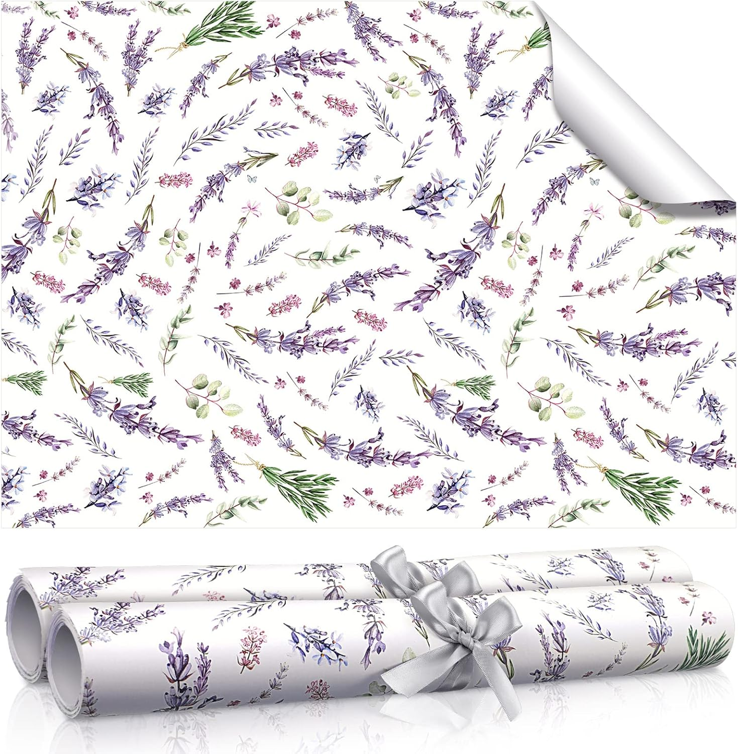 10 Sheet Fragrant Drawer Liners for Dresser Scented Cabinet Liners for  Shelves 1 | eBay