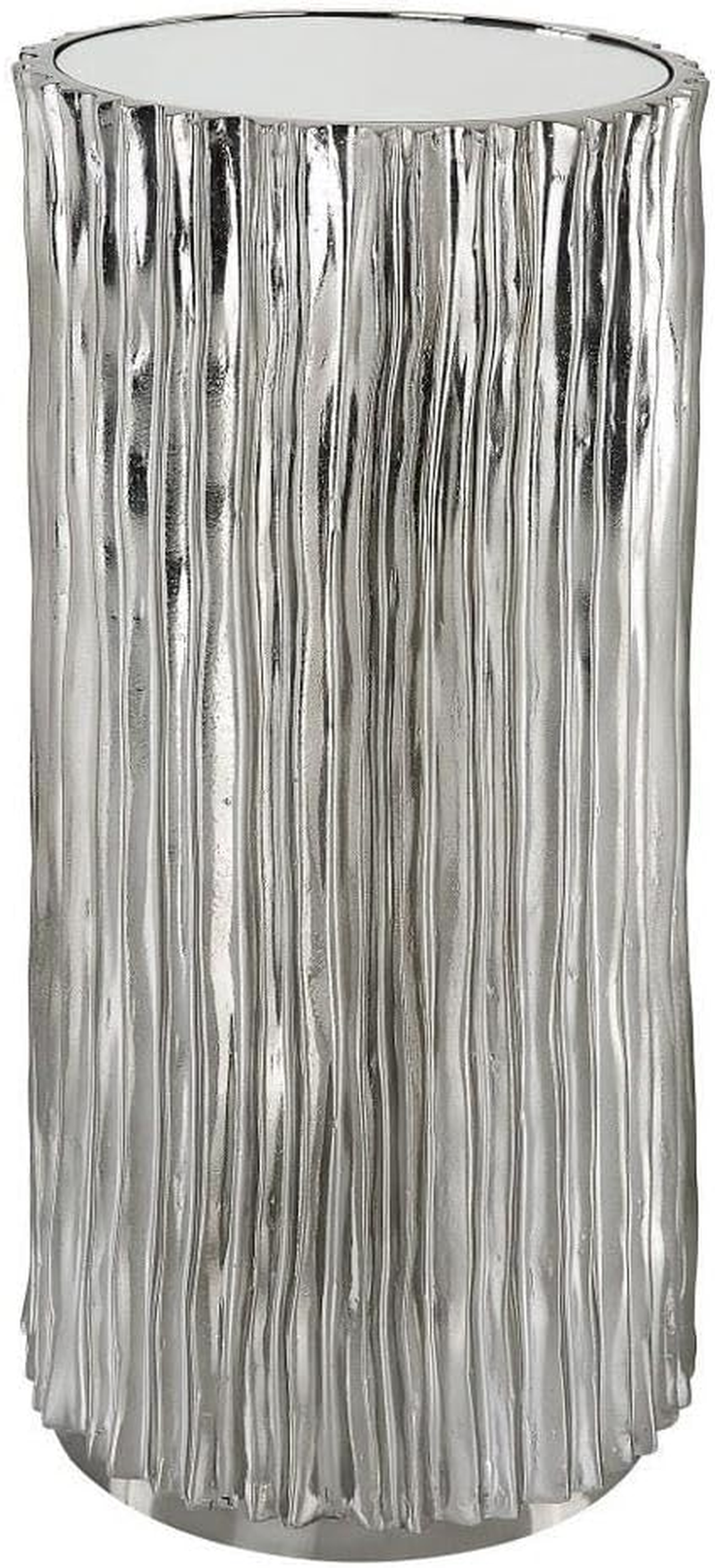 Echo Modern Drink Table - 22.75