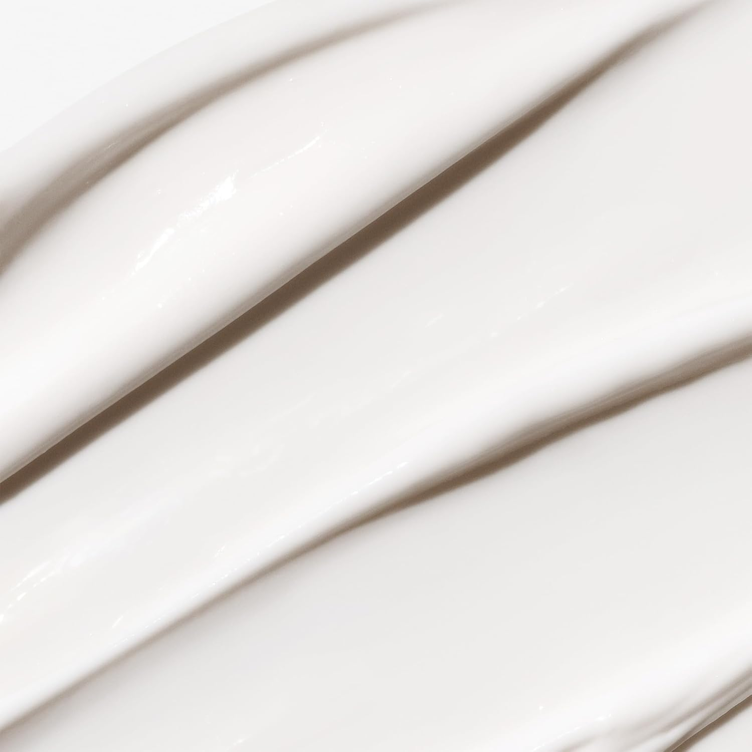 Dermalogica Intensive Moisture Balance - Picture 4 of 13