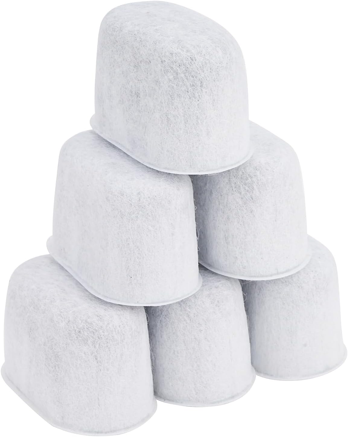 Breville Barista Express Water Filter Replacement Water Filter - Foto 3