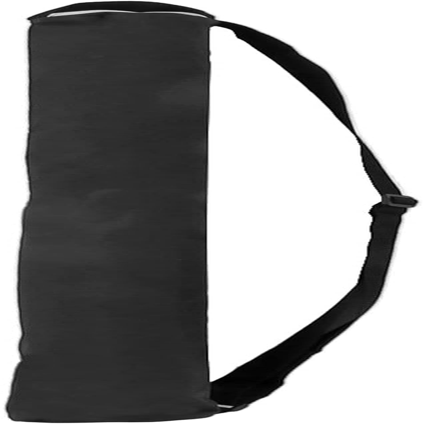 7 Can Beer Sling, Insulated Cooler Bag, Keep Beer Cold, Easy to Carry, Multip... - Picture 2 of 12