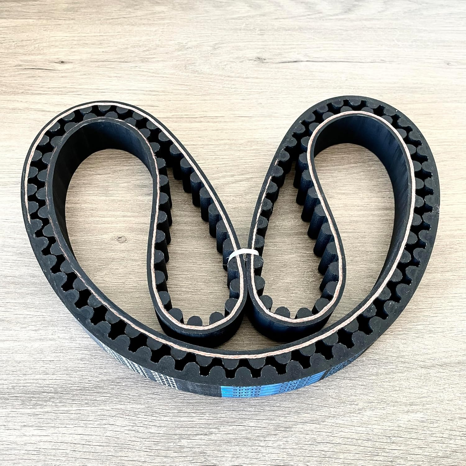 Drive Rear Belt 1 1/8