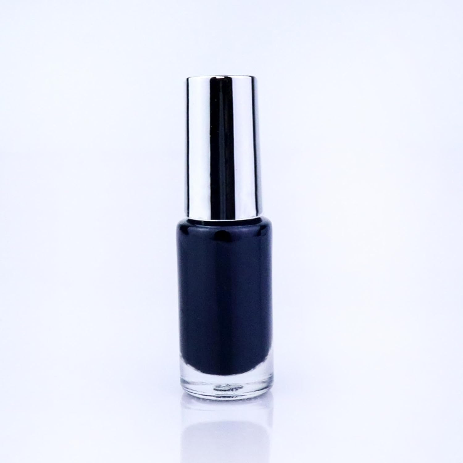 Non-toxic and Hypoallergenic Tooth Paints for Fancy Dress and Cosplay, Tooth ... - Picture 10 of 13