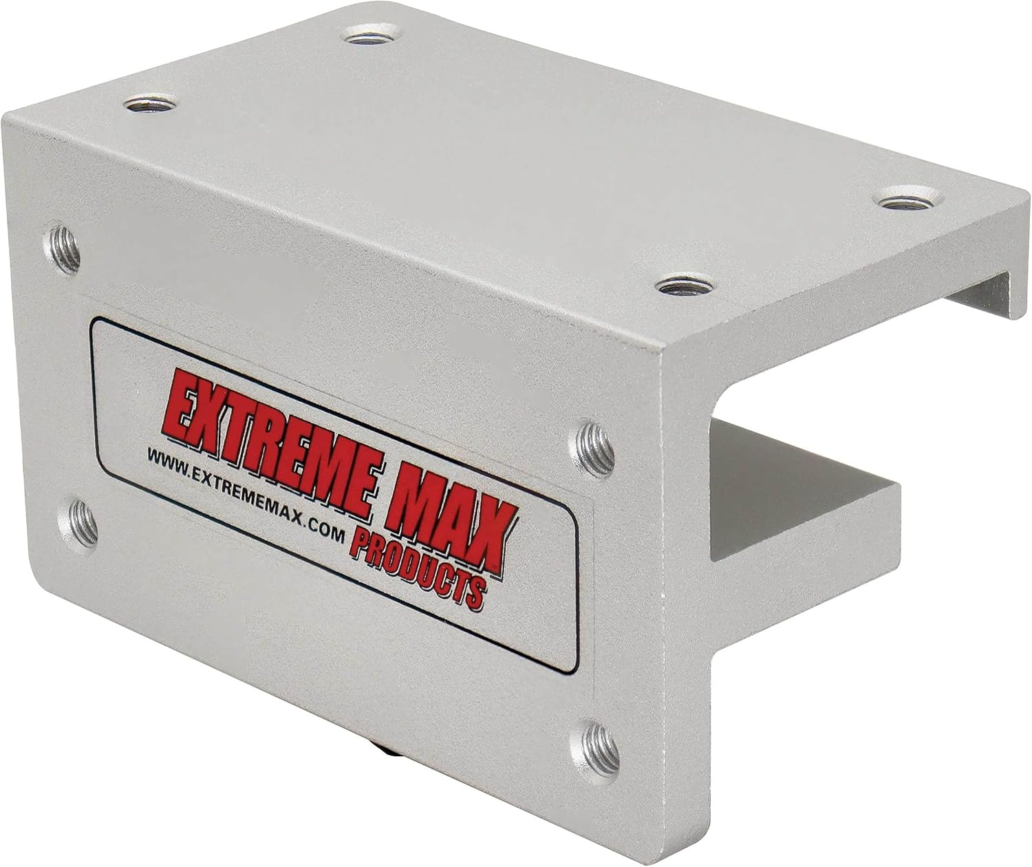 3005.4272 Rod Holder/Alumatrac Bracket