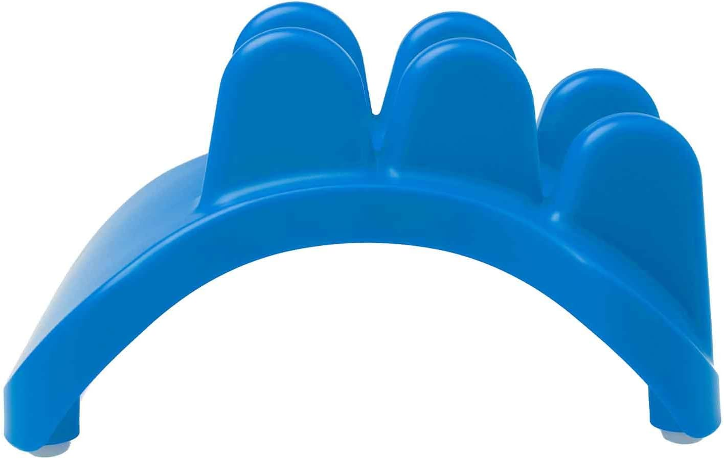 PSO NECK Muscle Release Tool and Neck Massager - Neck Tension Reliever and Pe... - Picture 2 of 13