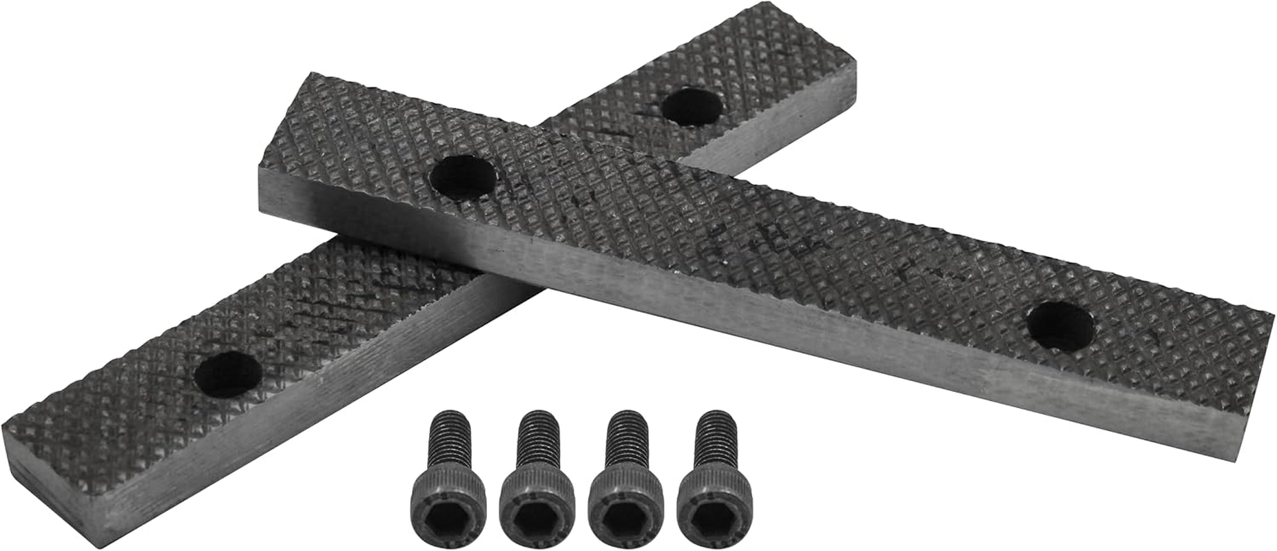 FAIMV150JAWS Spare Vice Jaws 150Mm(6In) for FAIMV150SG
