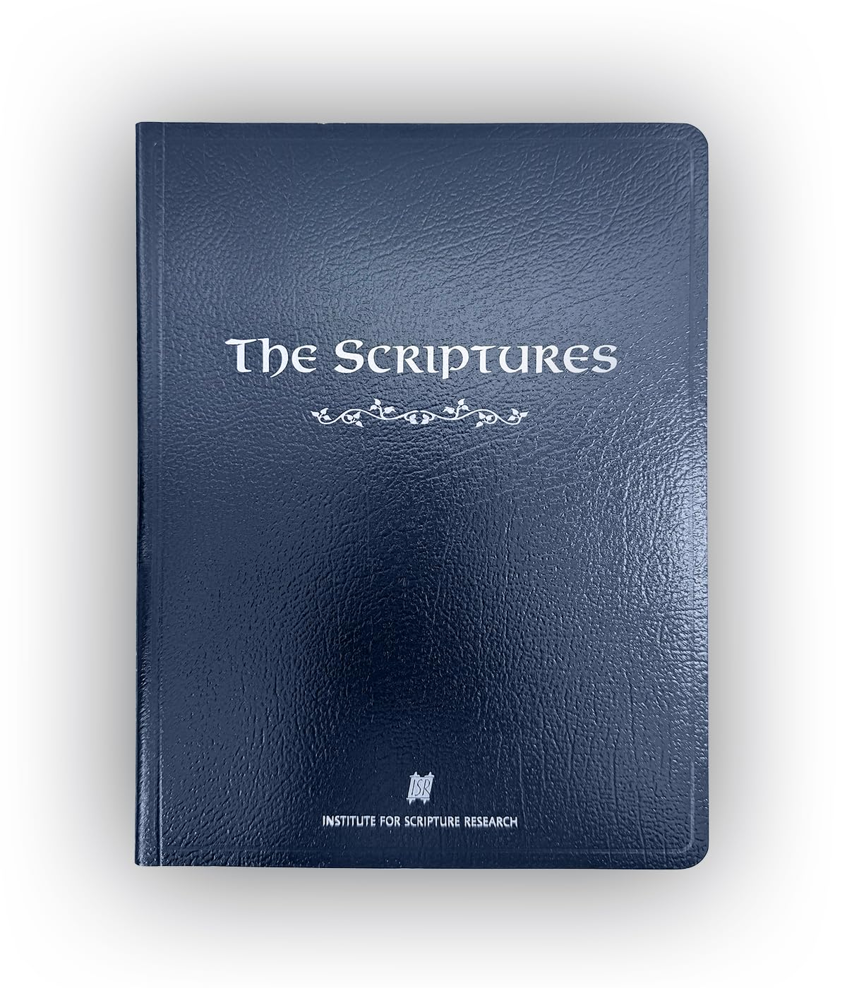 The Scriptures