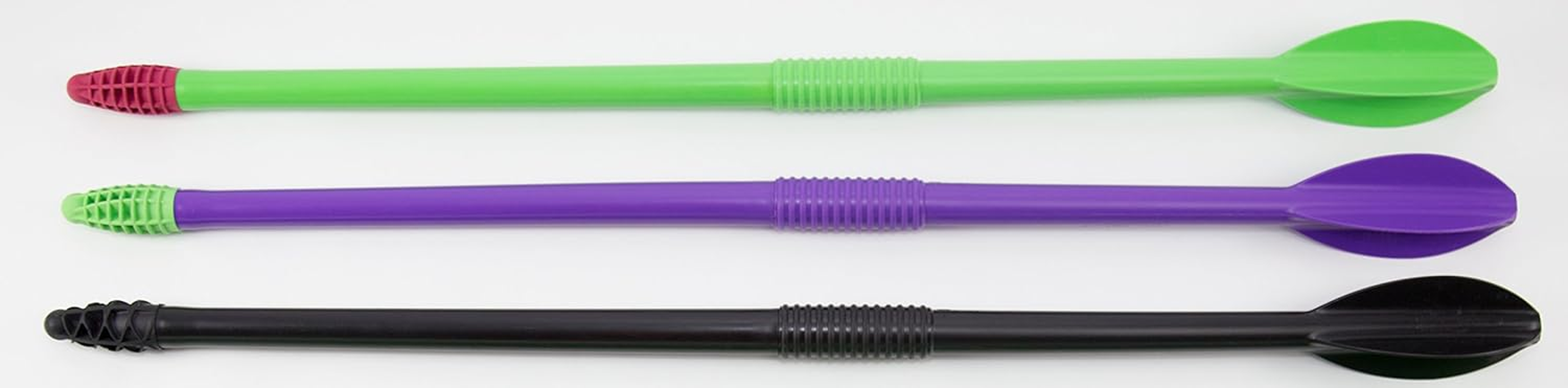 Turbojav 600 Grams, Training Javelin