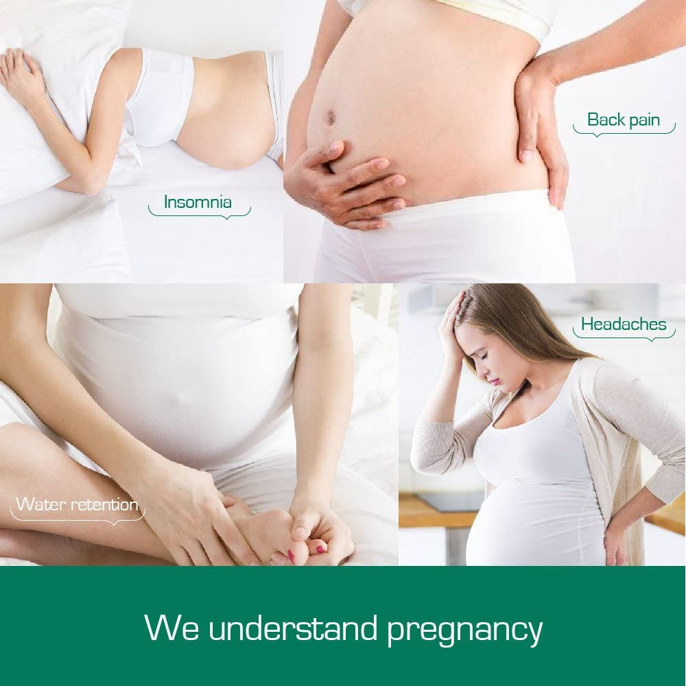 Australian Made Pregnancy/Maternity/Nursing Pillow Body Feeding Support (Pill... - Picture 4 of 20