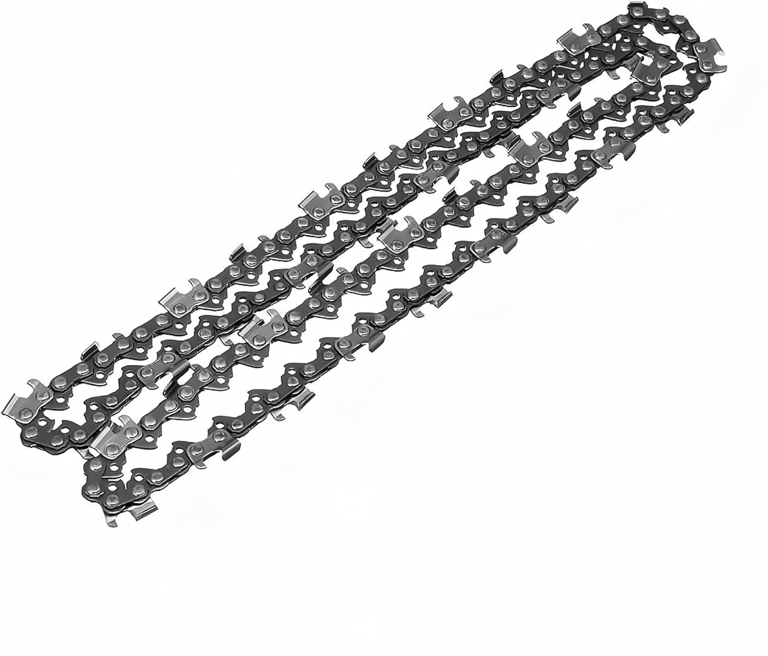 20-Inch Chainsaw Chain 3/8