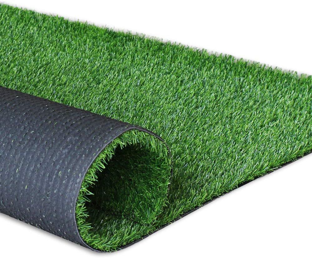 Artificial Grass Turf (0.7