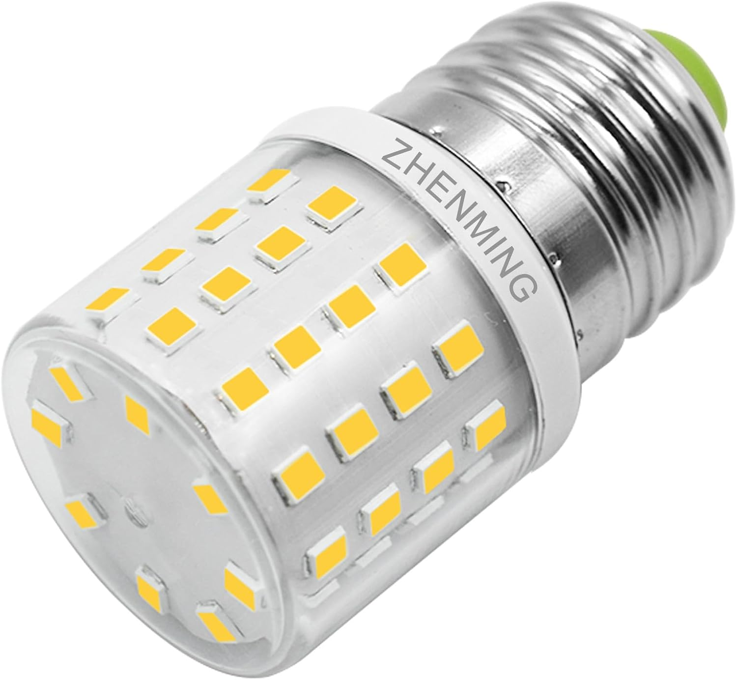 LED Refrigerator Light Bulb 4W Replacement AC100-265V 3.5W Refrigerato