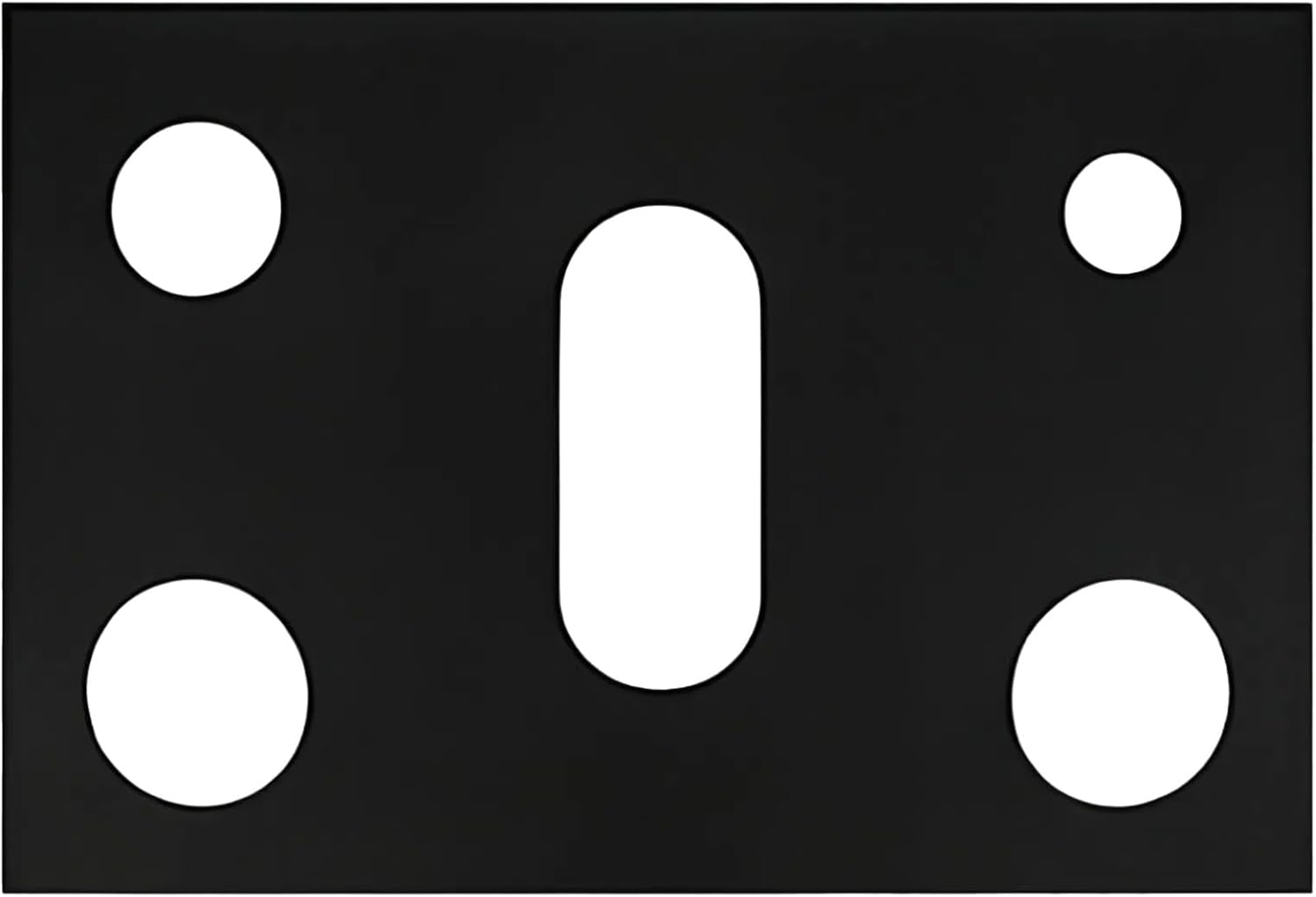 Gas Stove Cover Protector, Compatible with Samsung Gas Stove Range, Reusable Stove Top Covers for Gas Burners, Gas Range Burner Liners, Non-Stick Stove Guard and Washable.