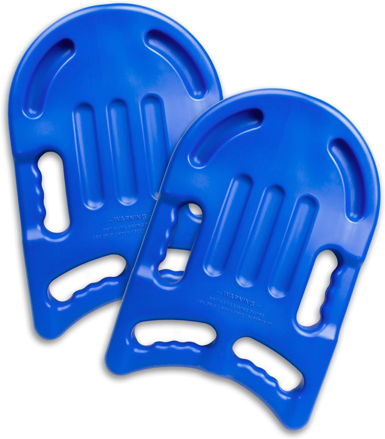 Advanced Kickboard Swim Trainer and Swim Aid