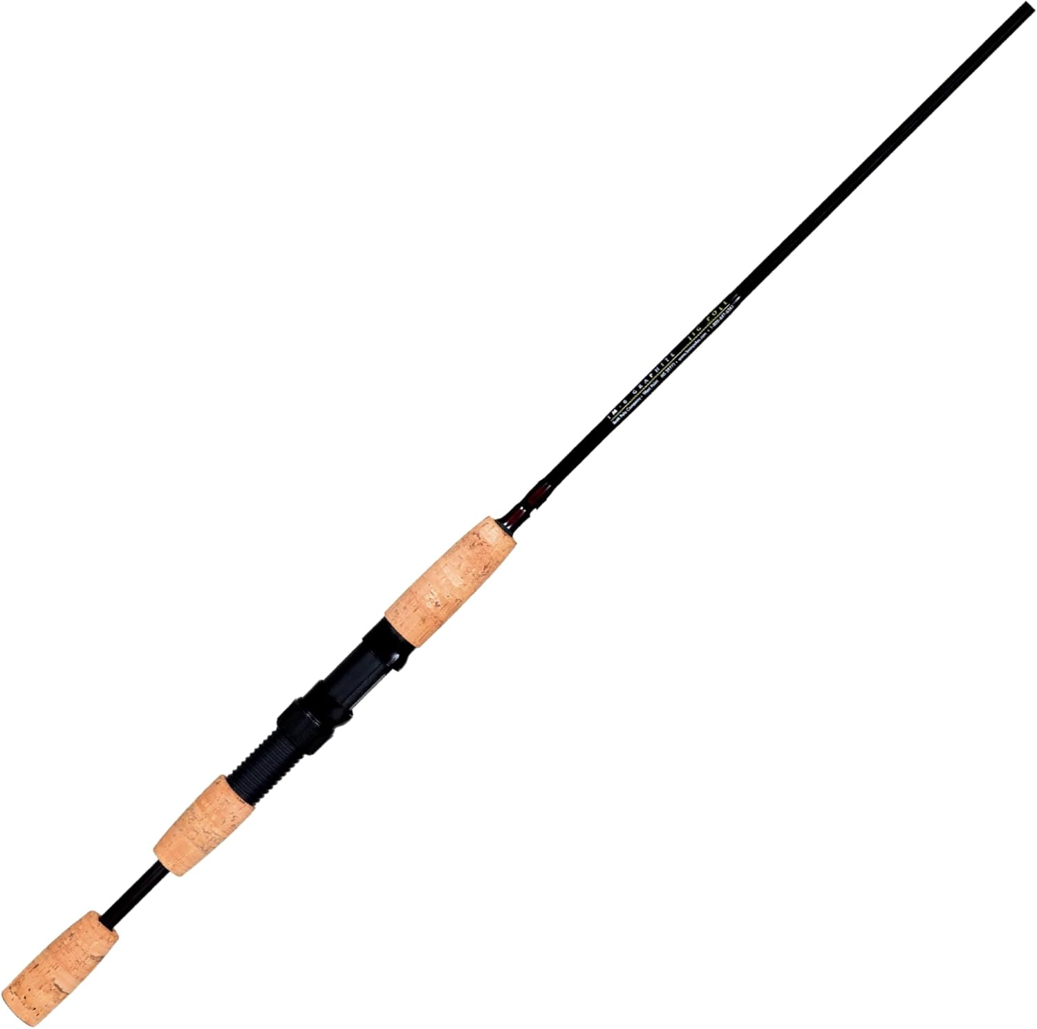 Sam Heaton Super-Sensitive Series Pole 7Ft 2Pc Spin