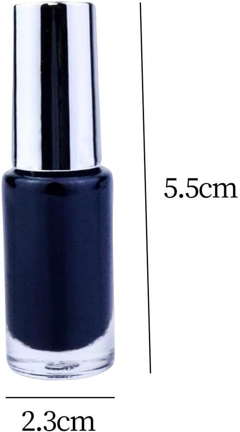 Non-toxic and Hypoallergenic Tooth Paints for Fancy Dress and Cosplay, Tooth ... - Picture 9 of 13