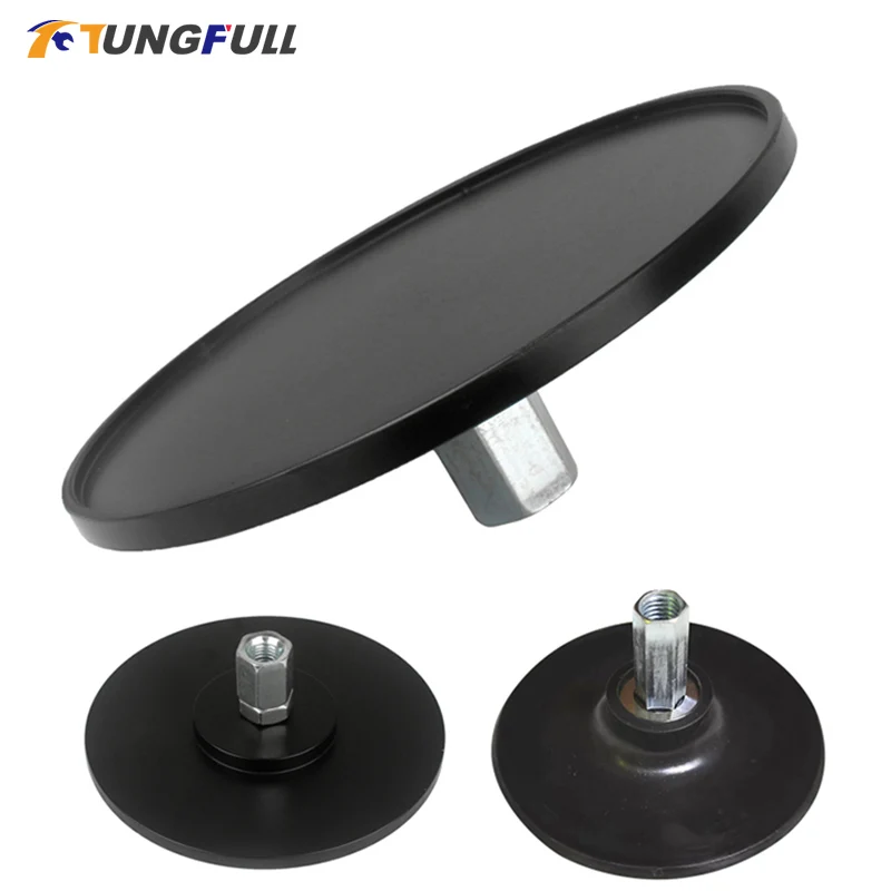Linear Actuator Suction Cup Reciprocating Linear Actuator Parts With M6 M8 M10 3XLR Connector Linear Motor Accessories