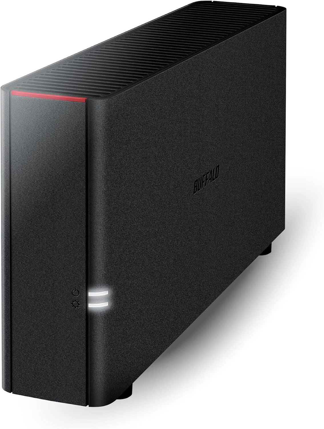 Terastation 1200 Series Download Buffalo TeraStation 1200D 4TB NAS