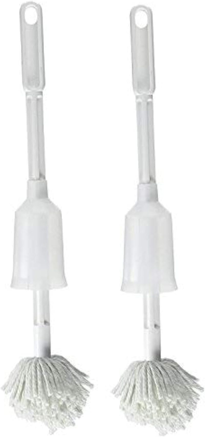 Fuller Brush Toilet Bowl Swab