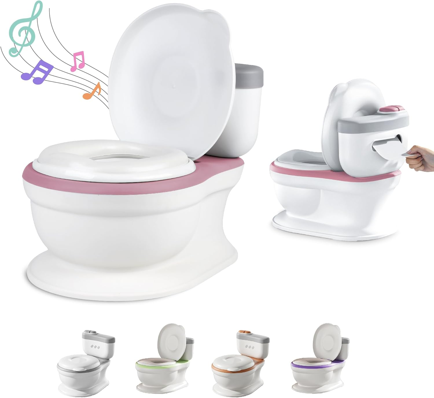 Vasino Safety 1st Forma Auto - Babylandia Fermo