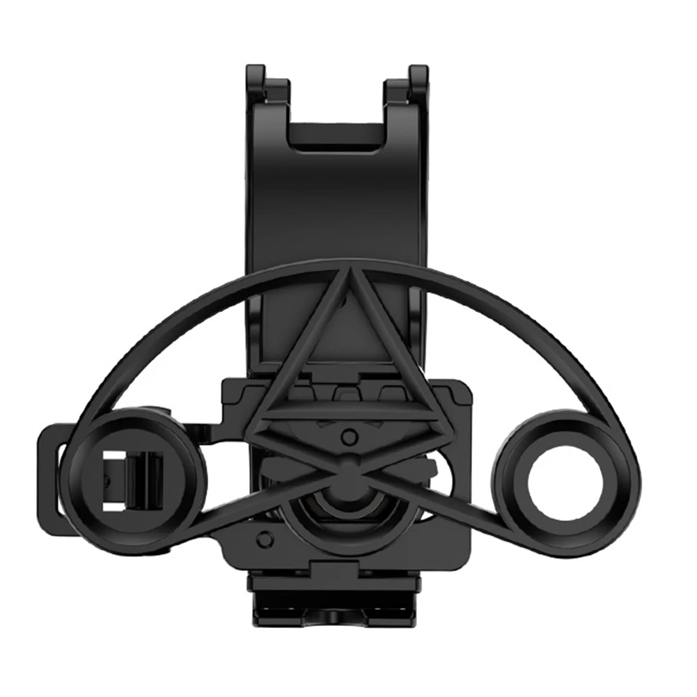 Mini 3D Printing Steering Wheel for PS5 Controller 3D Printing Racing Games Steering Wheel Auxiliary Replacement Accessories
