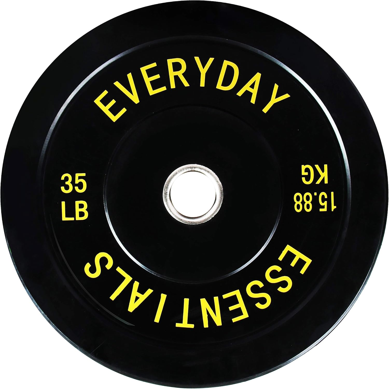 Signature Fitness 2
