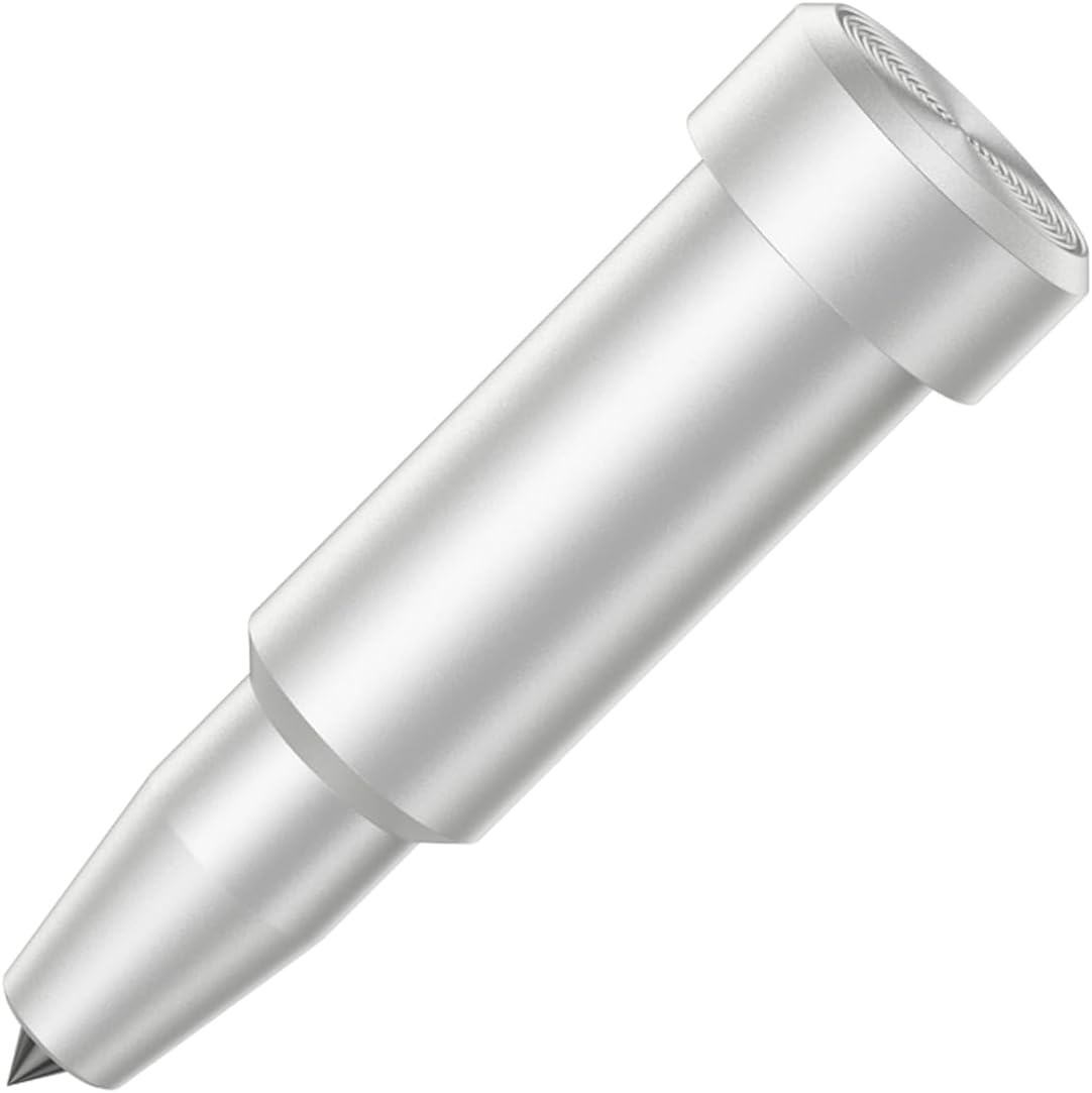 Engraving Tool for Cricut Maker 3/Maker/Venture/Explore 3/Air 2/Air/One, OVAN P
