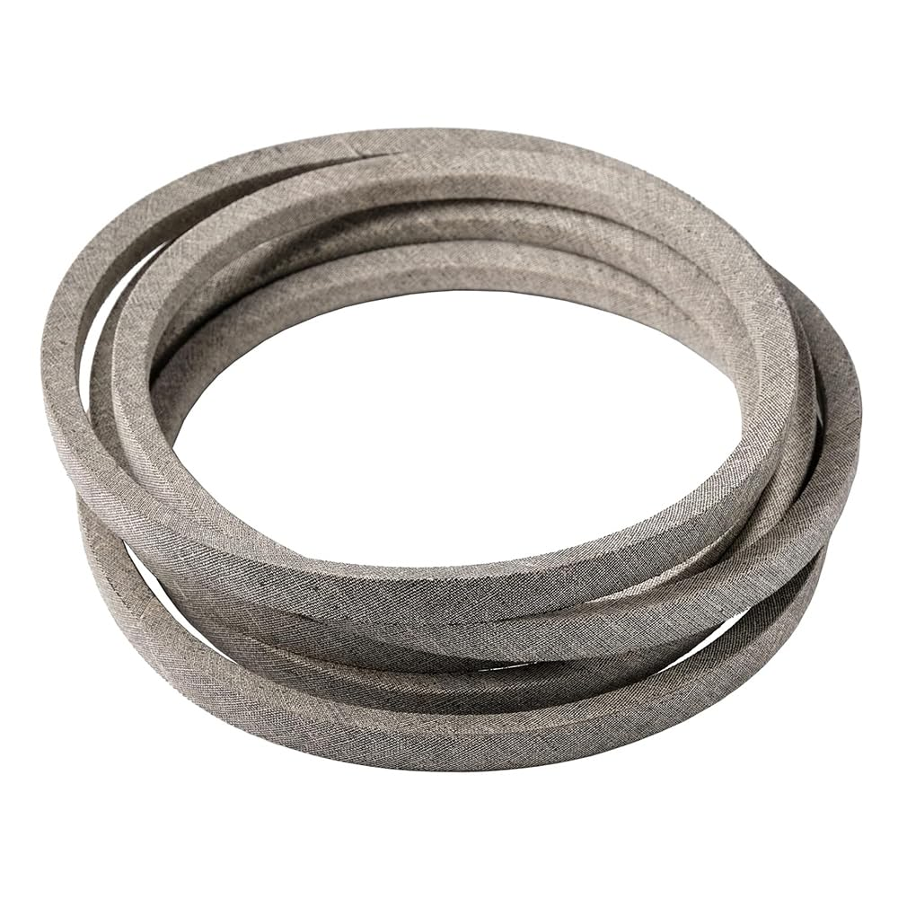 Tgauto Mower Deck Belt 119-8820 Fits for Toro Timecutter SS5000, SS5060, MX5060 Mower - Kevlar Cord Belt