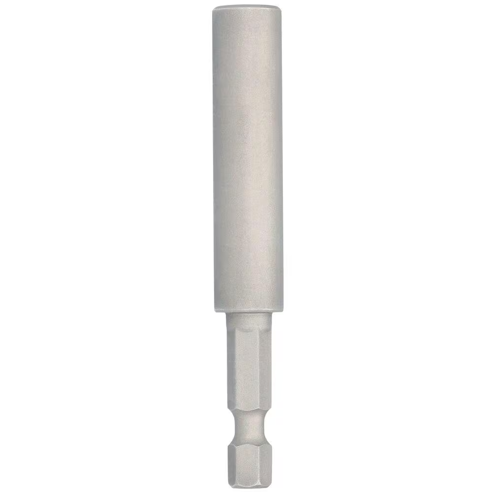 MAXFIT ULTRA 3 In. Bit Holder