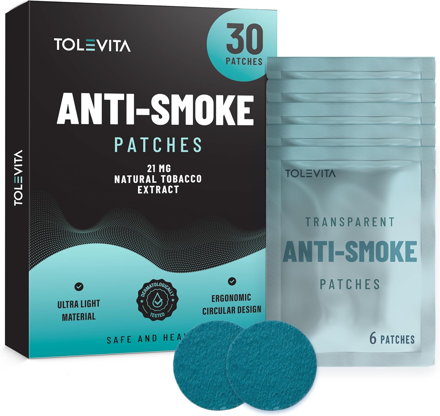 charging smoking cigarette Chemical characterisation of the vapour emitted by an e-cigarette using a  ceramic wick-based technology