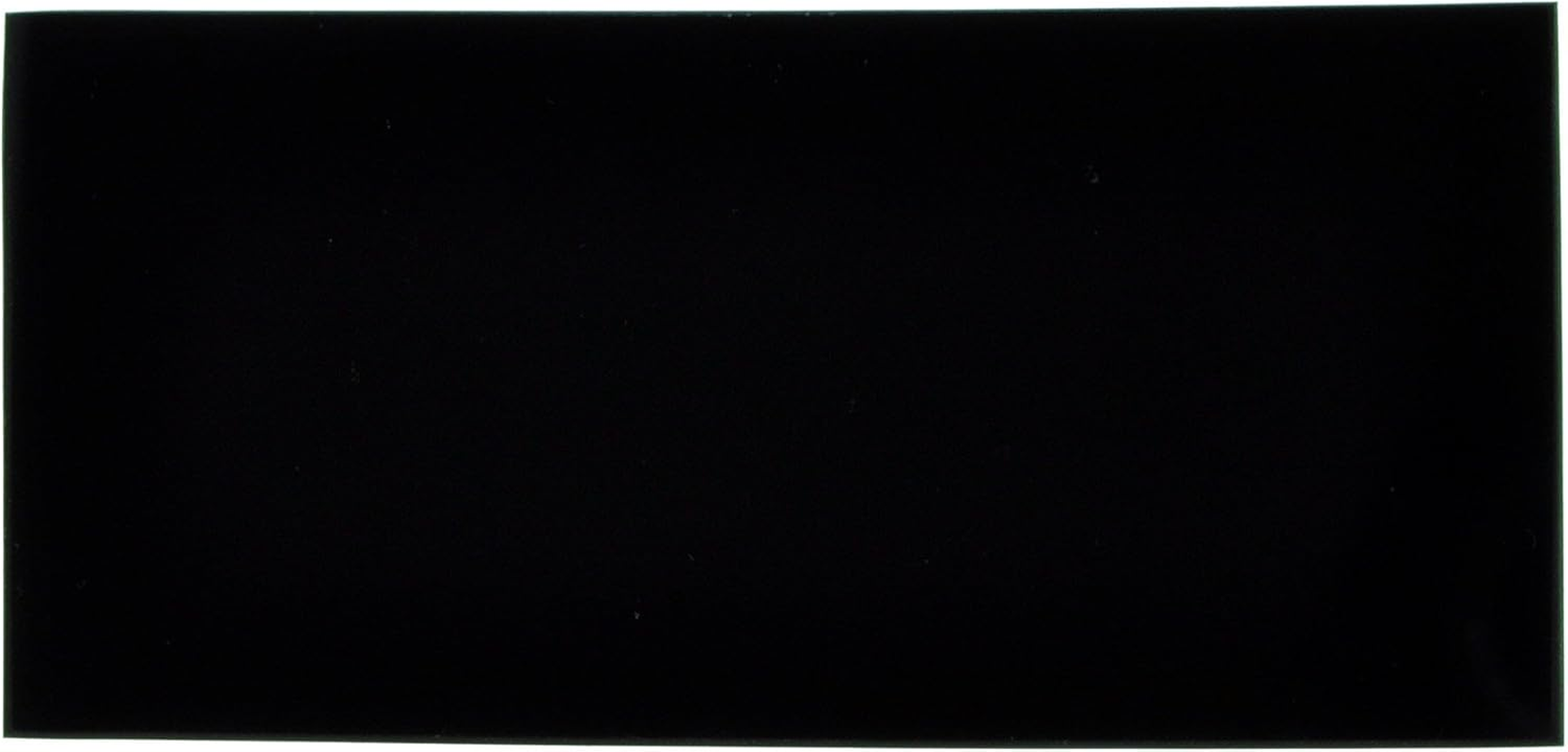 Shade 6 Filter Lens 2