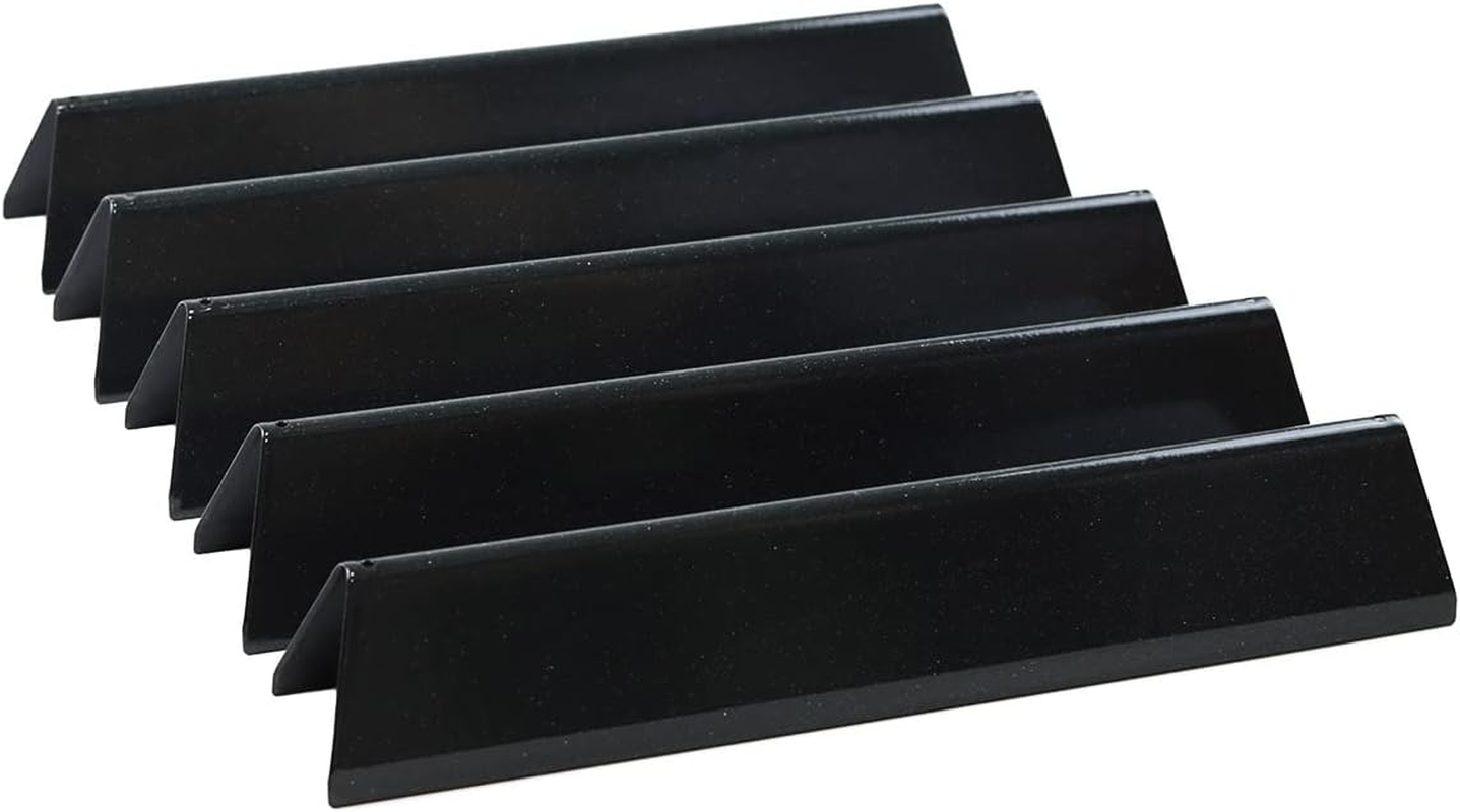 7636 Flavorizer Bars for Weber Spirit and Spirit II & GS4 Spirit II 300 Serie... - Picture 2 of 14
